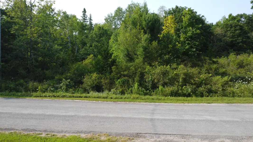 Lot 7 Rockhaven CRES, Marmora And Lake, ON K0K 2M0
