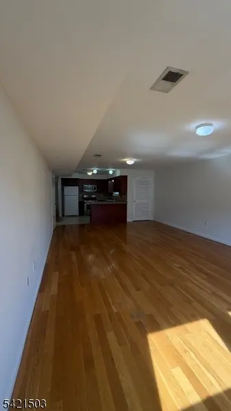 157 Lafayette St #2, Newark City, NJ 07105