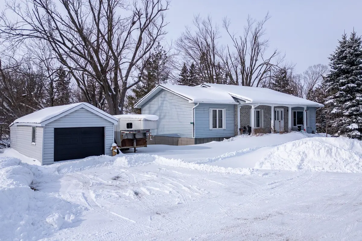 2776 Mary ST, Ramara, ON L0K 1B0