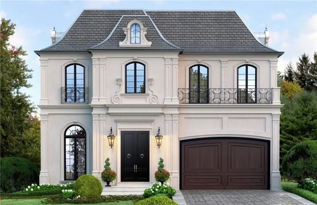 49 Roselawn AVE, Hamilton, ON L9G 2H9