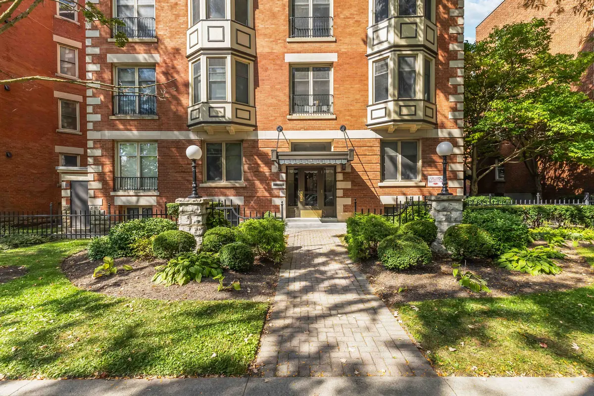 460 Wellington ST #308, London East, ON N6A 3P8