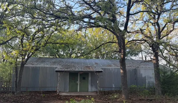 TBD Hwy 84 Highway, Axtell, TX 76624