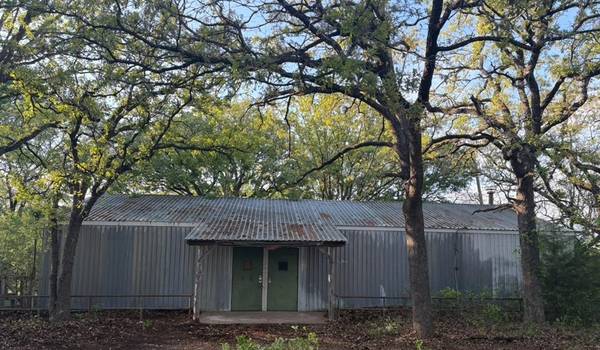 TBD Hwy 84 Highway, Axtell, TX 76624