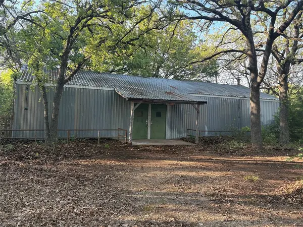 TBD Hwy 84 Highway, Axtell, TX 76624