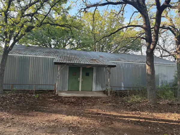 TBD Hwy 84 Highway, Axtell, TX 76624