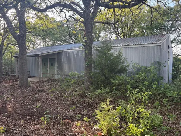 TBD Hwy 84 Highway, Axtell, TX 76624