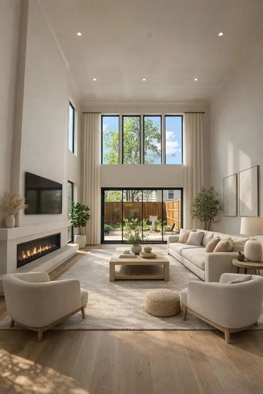 4923 Homer Street, Dallas, TX 75206