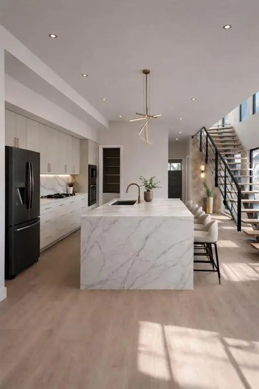 4923 Homer Street, Dallas, TX 75206