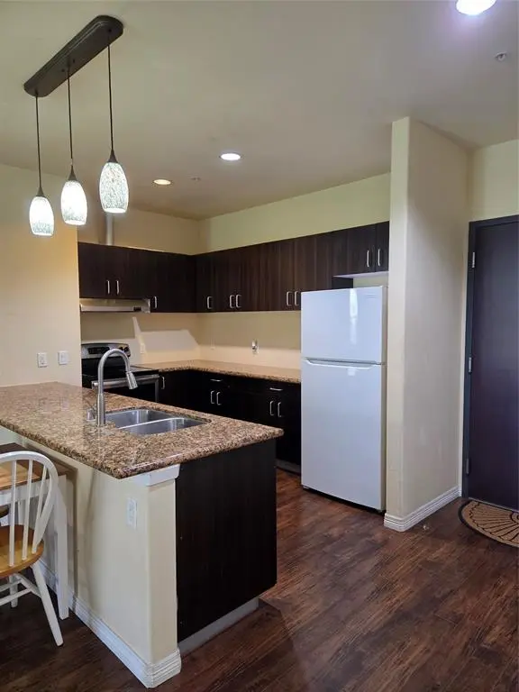 1100 W Trinity Mills Road #2014, Carrollton, TX 75006