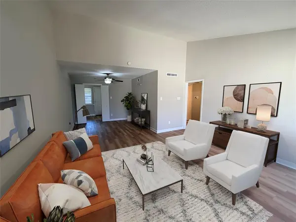 11312 Park Central Place #D, Dallas, TX 75230