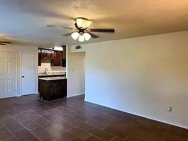 436 SW Thomas Street #A, Burleson, TX 76028