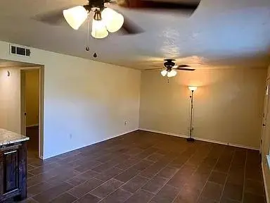 436 SW Thomas Street #A, Burleson, TX 76028