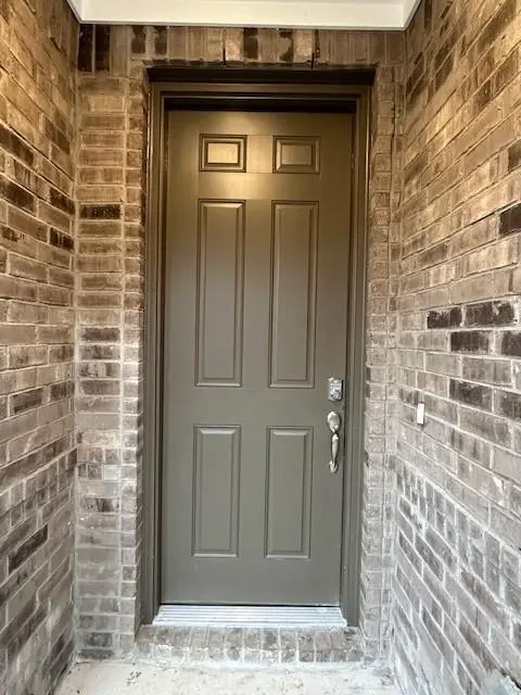 6024 Pitcher Way, Providence Village, TX 76227