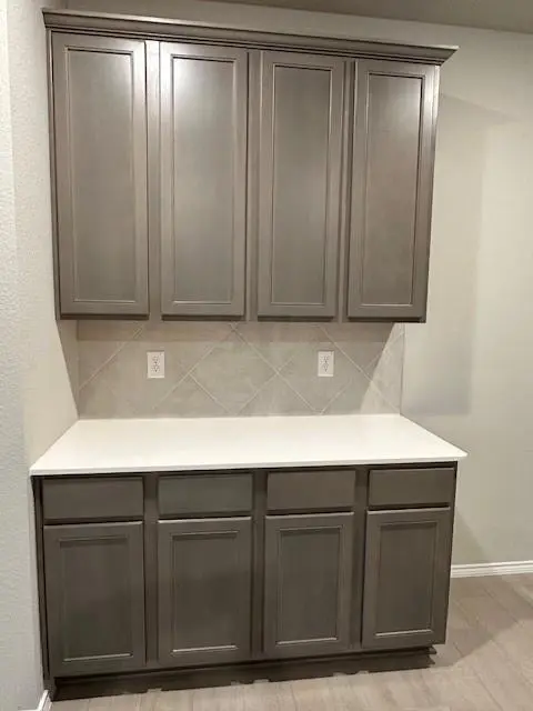 6024 Pitcher Way, Providence Village, TX 76227