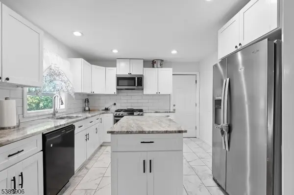 34 Fitzrandolph Rd, West Orange Twp., NJ 07052