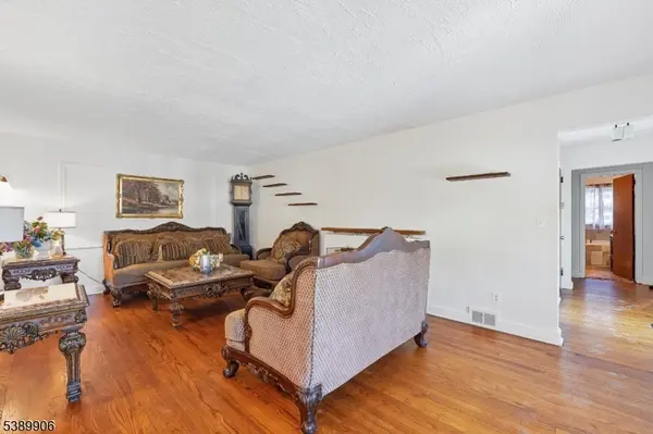 34 Fitzrandolph Rd, West Orange Twp., NJ 07052