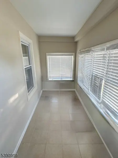 808 E 3rd St, Plainfield City, NJ 07062