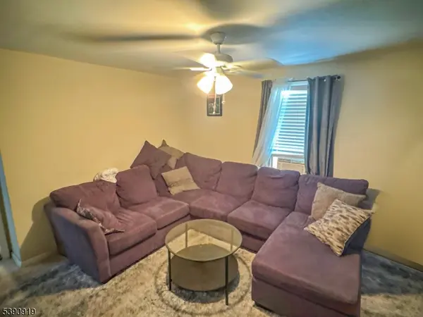 808 E 3rd St, Plainfield City, NJ 07062