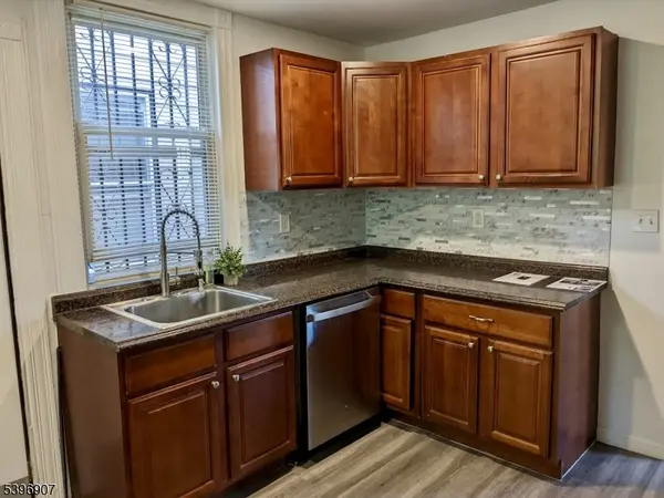 203 2Nd St, Newark City, NJ 07107