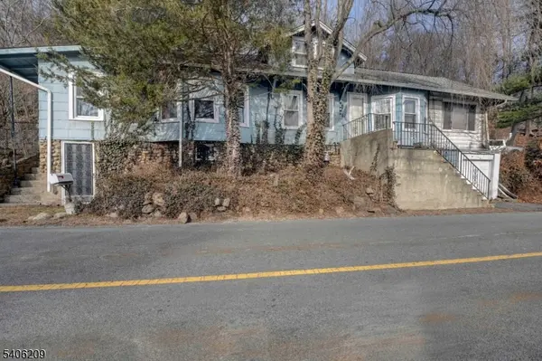 62 Pine Brook Rd,  Lincoln Park Boro,  NJ 07035