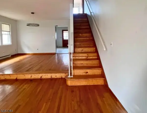 73-75 Maple St, Paterson City, NJ 07522