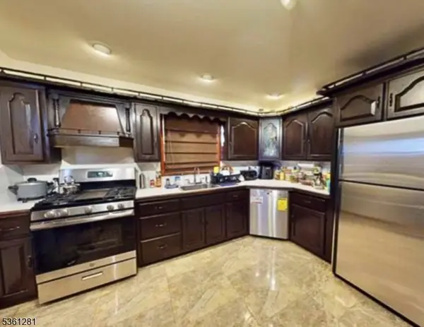 73-75 Maple St, Paterson City, NJ 07522