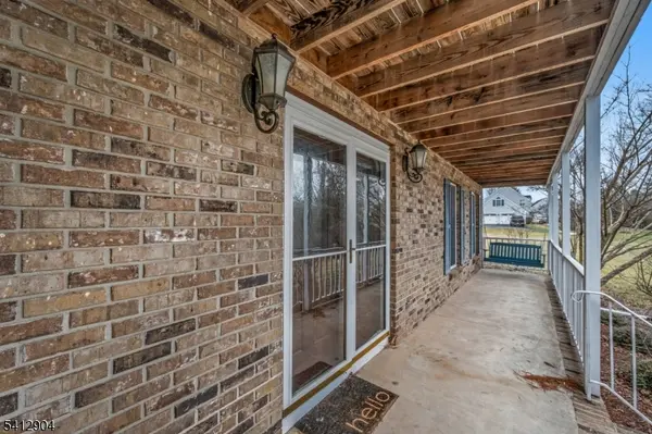 423 Wertsville Rd, East Amwell Twp., NJ 08822