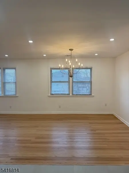 18 Washburn Pl, Caldwell Boro Twp., NJ 07006