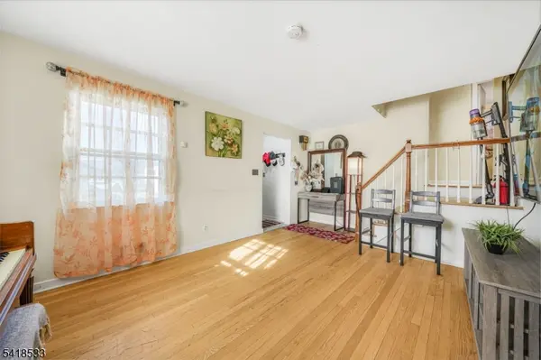 2397 Seymour Ave, Union Twp., NJ 07083