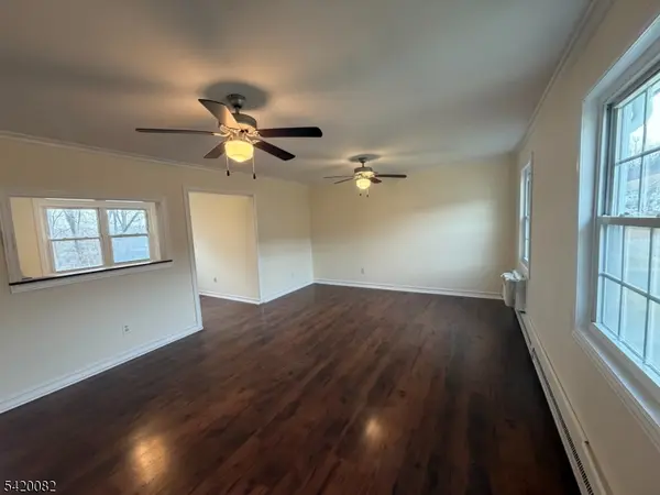 322 Richard Mine Rd, Q3 #3, Rockaway Twp., NJ 07885