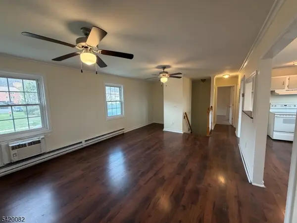 322 Richard Mine Rd, Q3 #3, Rockaway Twp., NJ 07885