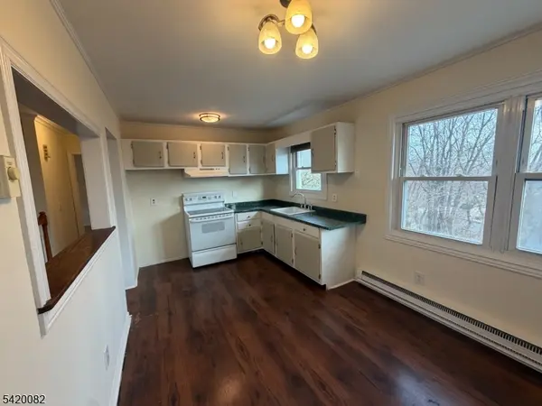 322 Richard Mine Rd, Q3 #3, Rockaway Twp., NJ 07885