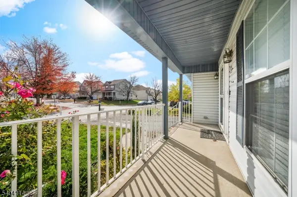 42 Springfield Rd., North Brunswick Twp., NJ 08902