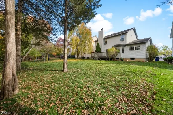 42 Springfield Rd., North Brunswick Twp., NJ 08902