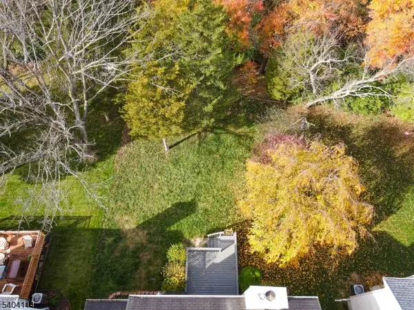 42 Springfield Rd., North Brunswick Twp., NJ 08902