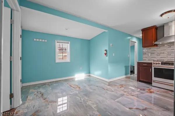 21 Helen, Moonachie Boro, NJ 07074