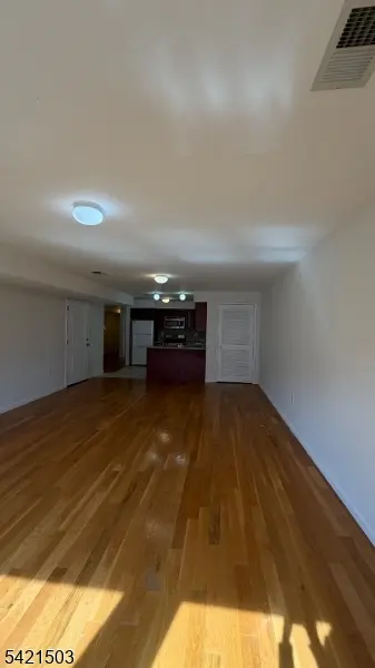 157 Lafayette St #2, Newark City, NJ 07105