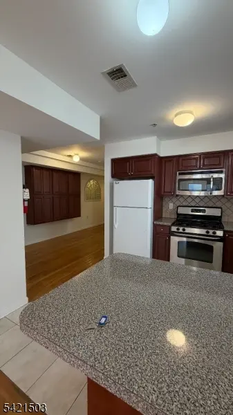 157 Lafayette St #2, Newark City, NJ 07105