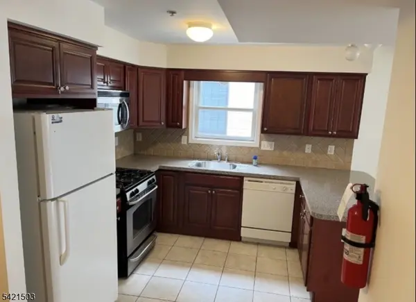 157 Lafayette St #2, Newark City, NJ 07105