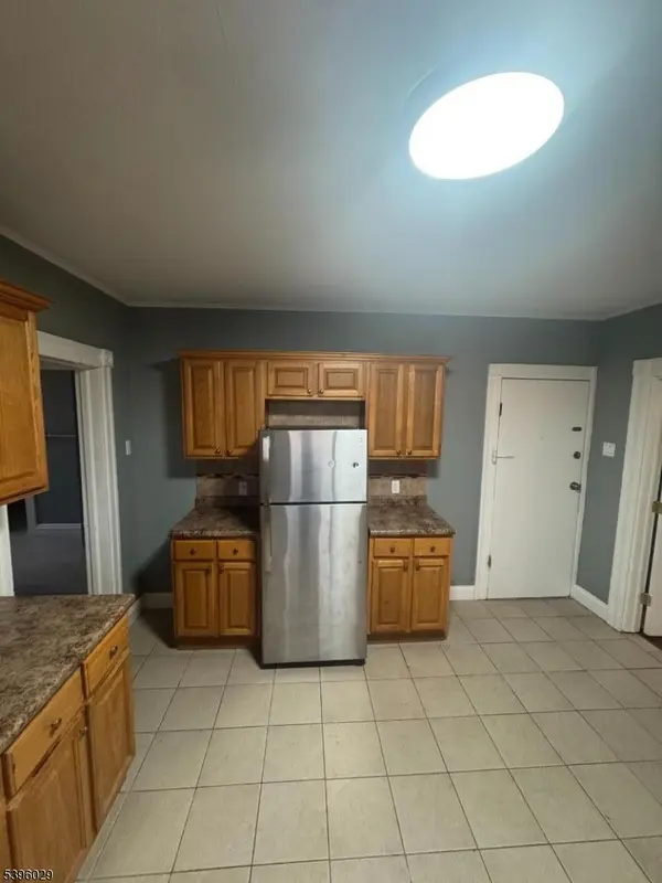 117 Mechanic St #6, Boonton Town, NJ 07005