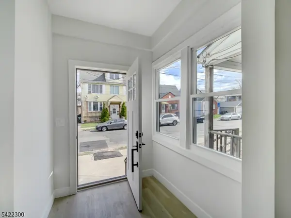 88 Paine Ave, Irvington Twp., NJ 07111