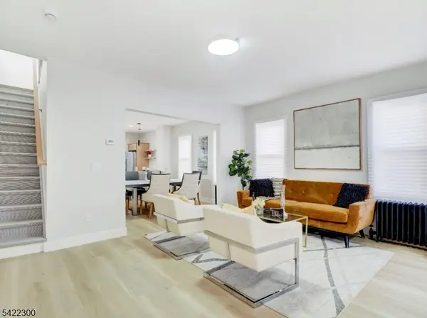 88 Paine Ave, Irvington Twp., NJ 07111