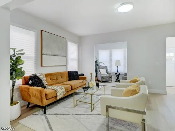 88 Paine Ave, Irvington Twp., NJ 07111