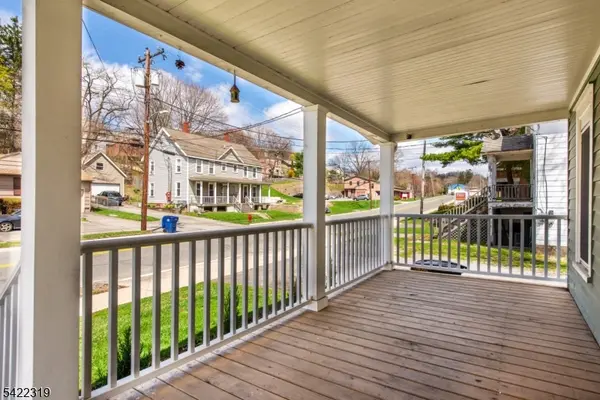 46 E Main St, Sussex Boro, NJ 07461