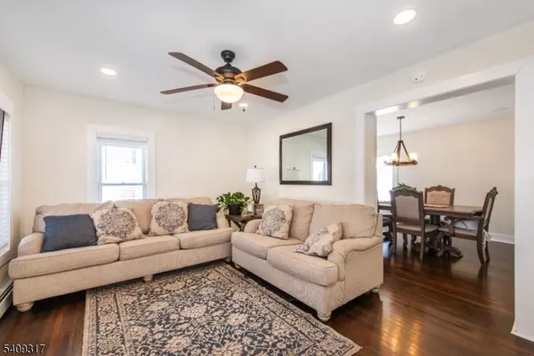 46 E Main St, Sussex Boro, NJ 07461