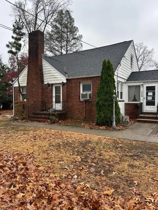 1529 W 7Th St, Piscataway Twp., NJ 08854