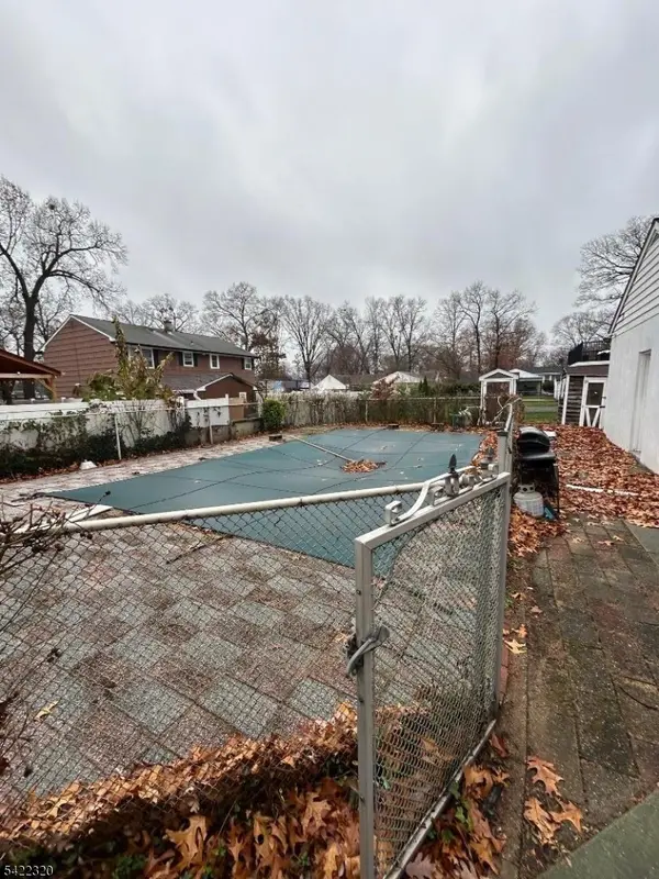 1529 W 7Th St, Piscataway Twp., NJ 08854