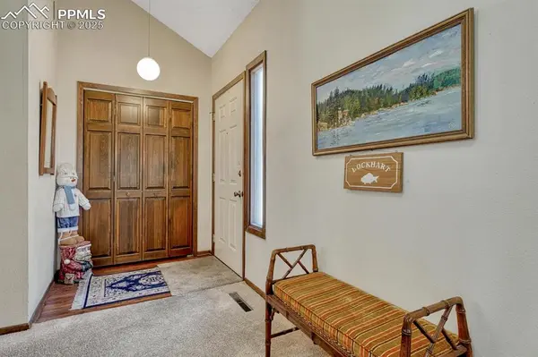 4671 Winewood Village DR, Colorado Springs, CO 80917