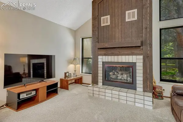 4671 Winewood Village DR, Colorado Springs, CO 80917