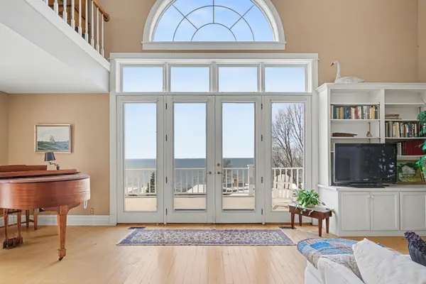 17778 North Shore Estates RD, Spring Lake Twp, MI 49456